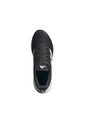 ZAPATILLA ADIDAS HOMBRE RUNBLAZE - JQ0630 de adidas