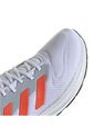 TENIS ADIDAS HOMBRE RESPONSE RUNNER IG0741 de adidas