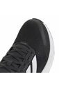 ZAPATILLA ADIDAS HOMBRE RUNBLAZE - JQ0630 de adidas