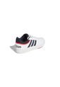 TENIS ADIDAS HOMBRE HOOPS 3.0 LOW CLASSIC VINTAGE GY5427 de adidas