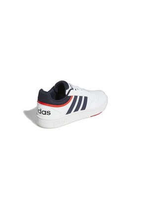 TENIS ADIDAS HOMBRE HOOPS 3.0 LOW CLASSIC VINTAGE GY5427