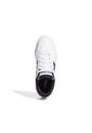 TENIS ADIDAS HOMBRE HOOPS 3.0 LOW CLASSIC VINTAGE GY5427 de adidas