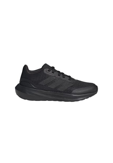 Tenis Adidas Run Falcon 3