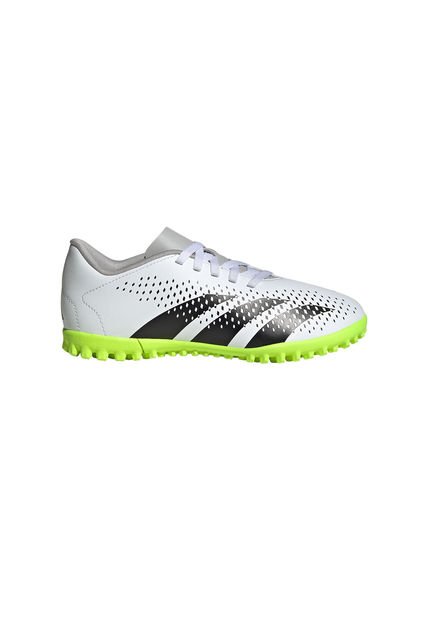 Guayos Adidas Predator Accuracy Pasto Sintetico
