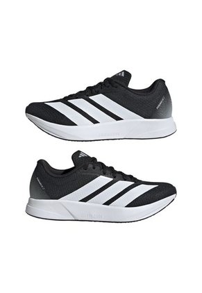 ZAPATILLA ADIDAS MUJER DURAMO RC2 - JS4435