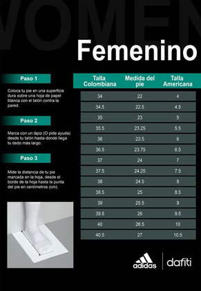 Tenis Running Adidas Cloudfoam Pure 2.0 - Blanca