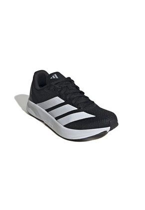 ZAPATILLA ADIDAS MUJER DURAMO RC2 - JS4435