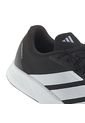 ZAPATILLA ADIDAS MUJER DURAMO RC2 - JS4435 de adidas