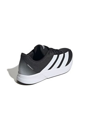 ZAPATILLA ADIDAS MUJER DURAMO RC2 - JS4435