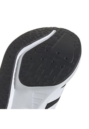 ZAPATILLA ADIDAS MUJER DURAMO RC2 - JS4435