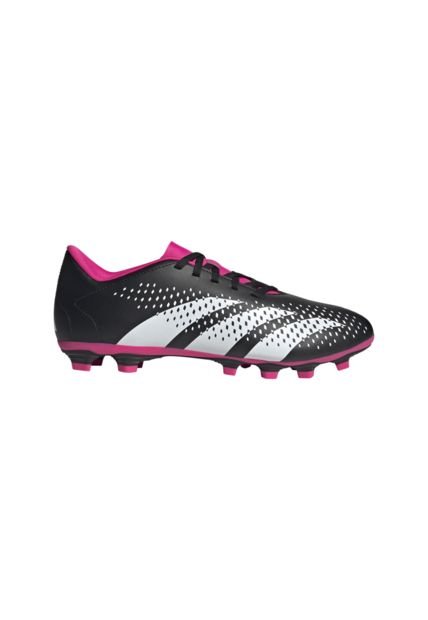 GUAYOS ADIDAS HOMBRE PREDATOR ACCURACY 4 - GW4604