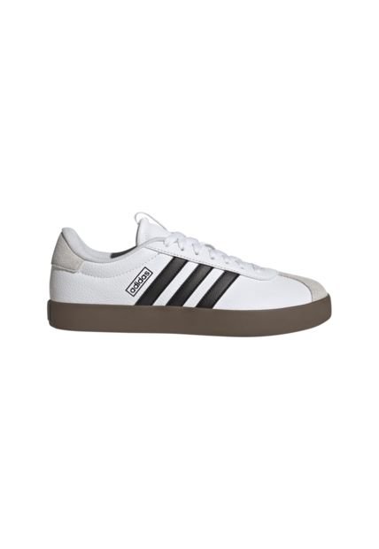 ZAPATILLA ADIDAS MUJER VL COURT 3.0 - ID8797