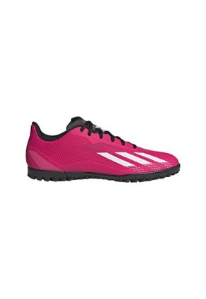 GUAYOS ADIDAS HOMBRE SINTETICA X SPEEDPORTAL - GZ2445