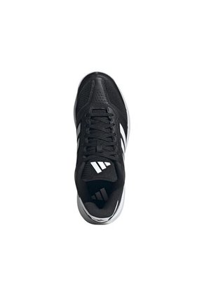 TENIS ADIDAS HOMBRE LIGRA 8 - IH0526