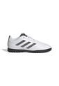 GUAYOS ADIDAS JUNIOR GOLETTO VIII TF J GY5782 de adidas