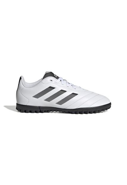 GUAYOS ADIDAS JUNIOR GOLETTO VIII TF J GY5782