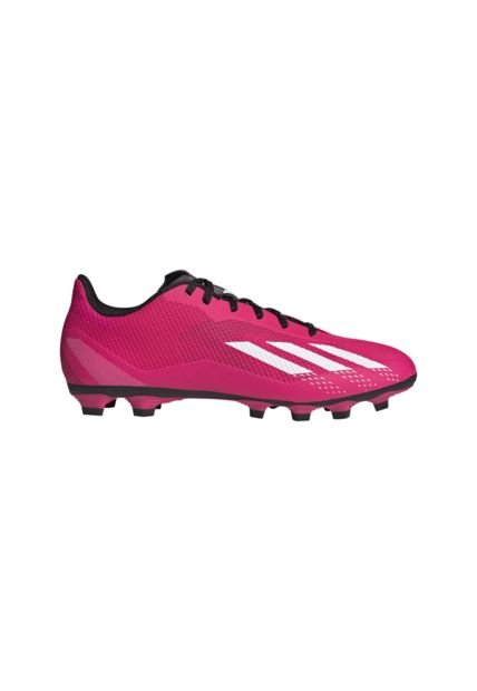 GUAYOS ADIDAS HOMBRE X SPEEDPORTAL GZ2461 Compra Ahora Dafiti Colombia