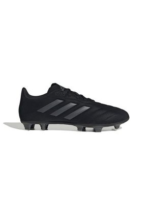 GUAYOS ADIDAS UNISEX GOLETTO VIII FG HP6458
