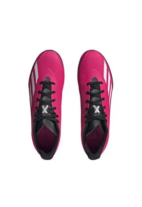 GUAYOS ADIDAS HOMBRE SINTETICA X SPEEDPORTAL - GZ2445