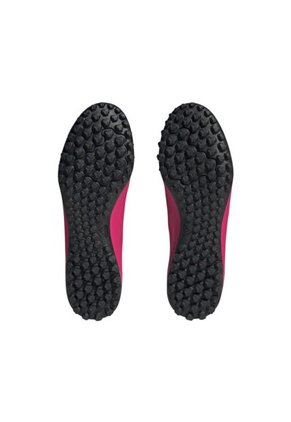 GUAYOS ADIDAS HOMBRE SINTETICA X SPEEDPORTAL - GZ2445