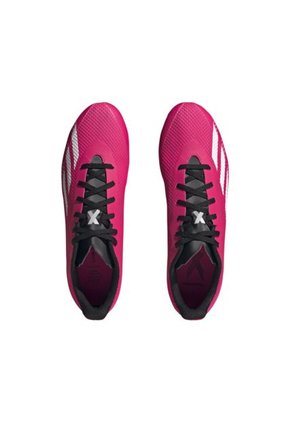 GUAYOS ADIDAS HOMBRE X SPEEDPORTAL - GZ2461