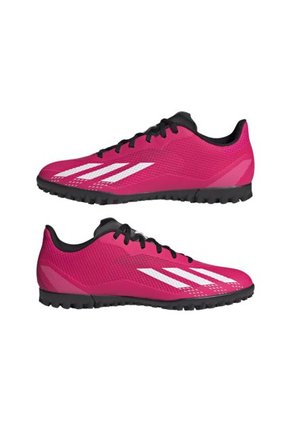 GUAYOS ADIDAS HOMBRE SINTETICA X SPEEDPORTAL - GZ2445