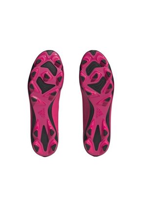 GUAYOS ADIDAS HOMBRE X SPEEDPORTAL - GZ2461