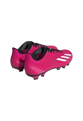 GUAYOS ADIDAS HOMBRE X SPEEDPORTAL - GZ2461