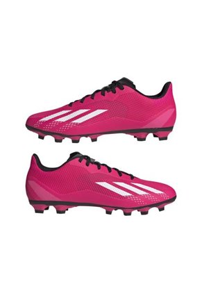 GUAYOS ADIDAS HOMBRE X SPEEDPORTAL - GZ2461