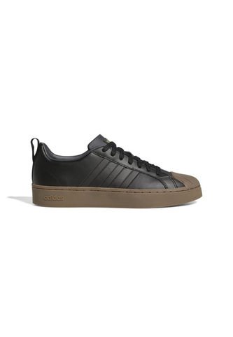 Adidas shop cloudfoam cafes