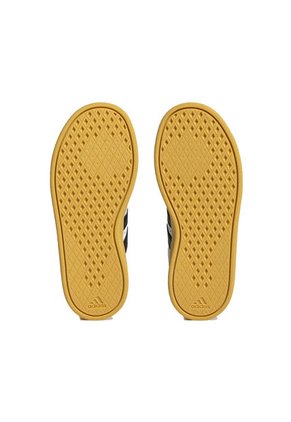 Tenis Niño Adidas Breaknet X Disney - Blanco