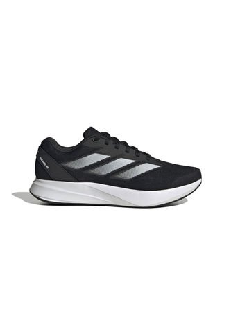 Tenis Hombre Adidas Duramo Rc - Negro-Blanco adidas