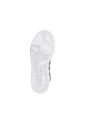 ZAPATILLA ADIDAS HOMBRE BLANCO HOOPS 3.0 MID - GW3019 de adidas