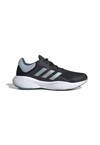 Tenis Hombre Adidas Response - Negro adidas