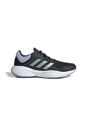 Tenis Hombre Adidas Response - Negro