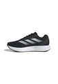 Tenis Hombre Adidas Duramo Rc - Negro-Blanco de adidas