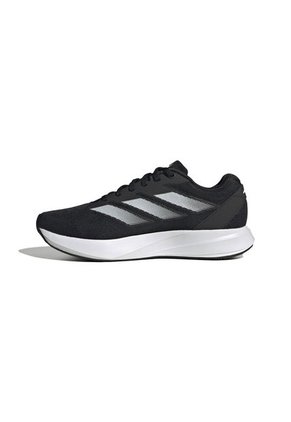 Tenis Hombre Adidas Duramo Rc - Negro-Blanco