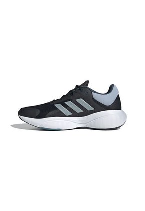 Tenis Hombre Adidas Response - Negro