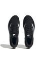 Tenis Hombre Adidas Duramo Rc - Negro-Blanco de adidas