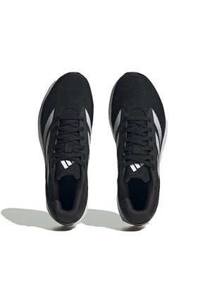 Tenis Hombre Adidas Duramo Rc - Negro-Blanco