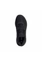 TENIS ADIDAS HOMBRE GALAXY 7 - ID8757 de adidas