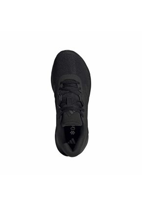 TENIS ADIDAS HOMBRE GALAXY 7 - ID8757