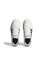 Tenis Mujer Adidas Court Plataforma - Blanco de adidas