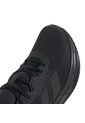 TENIS ADIDAS HOMBRE GALAXY 7 - ID8757 de adidas