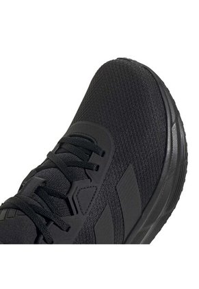 TENIS ADIDAS HOMBRE GALAXY 7 - ID8757