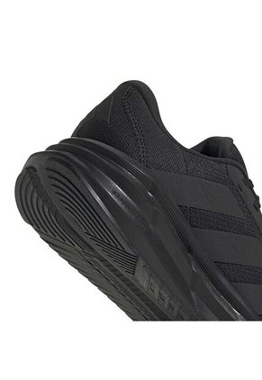 TENIS ADIDAS HOMBRE GALAXY 7 - ID8757