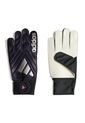 Guantes Adidas De Arquero Copa Club - Morado-Negro de adidas