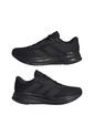 TENIS ADIDAS HOMBRE GALAXY 7 - ID8757 de adidas