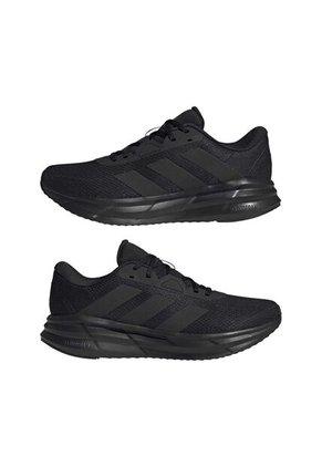 TENIS ADIDAS HOMBRE GALAXY 7 - ID8757