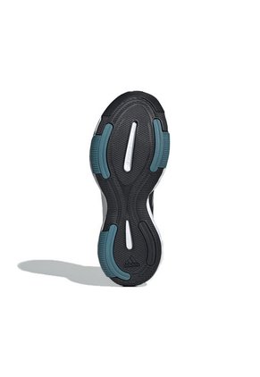 Tenis Hombre Adidas Response - Negro